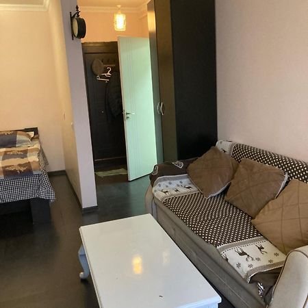 Dirsi Apartment Tbilisi Exterior photo